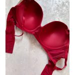 سوتین مدونا - Image 2