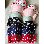 سوتین لیزری love - Image 2