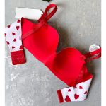 سوتین لیزری love - Image 4