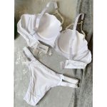 ست لباس زیر پریسا ۲ - Image 3