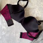 سوتین لیزری گلاریس - Image 3