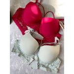 سوتین هارنس سوده