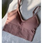 نیمتنه نیلا