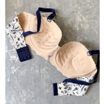 سوتین لارا A - Image 4