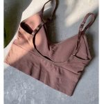 نیمتنه نیلا - Image 3