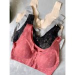 نیمتنه flowers - Image 2