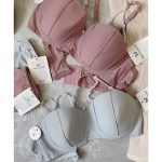 ست  لیزری پریسا ۳ - Image 4