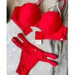 ست لباس زیر پریسا ۲