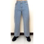 شلوار جین f.sh