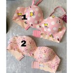 سوتین لارا A - Image 3