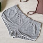 شرتک اسپرت هانا