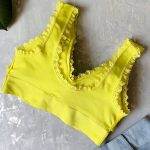 نیمتنه گلاره - Image 3