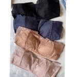 کراپ روجا - Image 3