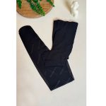 جوراب شلواری بالنسیاگا