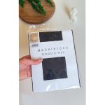 جوراب شلواری بالنسیاگا - Image 3