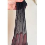 جوراب شلواری بالنسیاگا - Image 4