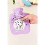 کیسه آب گرم ملین - Image 2