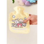 کیسه آب گرم ملین - Image 3