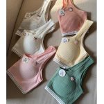 نیمتنه توت فرنگی