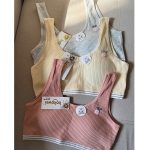 نیمتنه توت فرنگی - Image 2