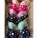 سوتین لیزری love