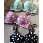 سوتین لیزری love - Image 3