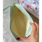 کیف لوازم آرایشی - Image 3