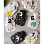 کیسه آب گرم سانیا - Image 3