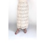 دامن قلاب بافی 1