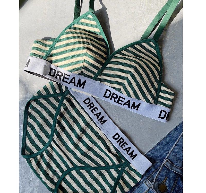 ست راه راه Dream