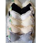 سوتین هانا - Image 4