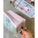 کیف لوازم آرایشی - Image 2