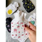 کیسه آب گرم سانیا