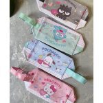 کیف لوازم آرایشی