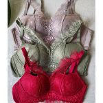 سوتین پرنسا