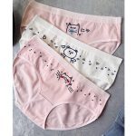 شرت nice pet - Image 2