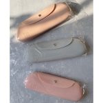 کیف براش - Image 2