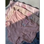 پک شرت بارداری - Image 2