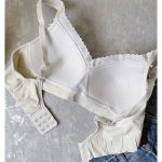 سوتین هانا - Image 2