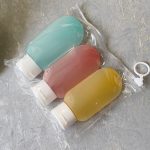 پک مسافرتی - Image 3