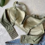 سوتین پرنسا - Image 3