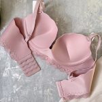 سوتین دلینا - Image 2