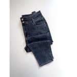 شلوار جین CY