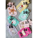 کیسه آب گرم darya