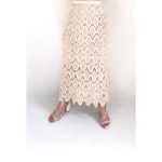 دامن قلاب بافی ۲