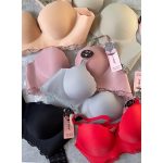 سوتین دلینا