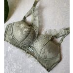 سوتین پرنسا - Image 2