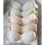 سوتین‌دخترانه ژالین