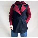 مانتو جین دوتیکه - Image 2