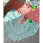 شرت سانتیا ۲